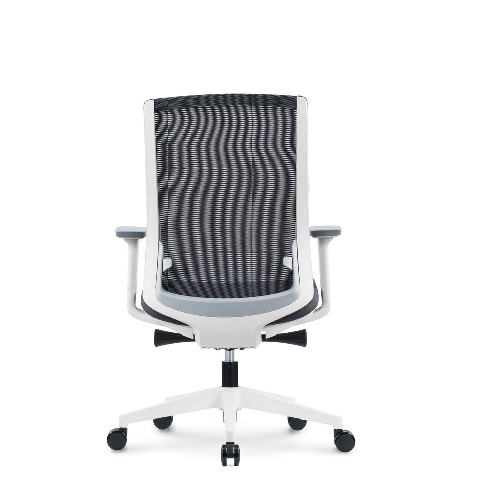 Ruby LB Office Chair — photo 5