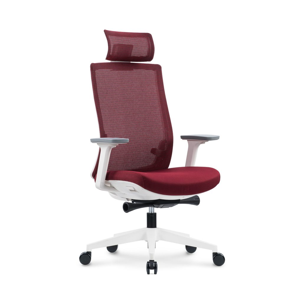 Ruby Office Chair