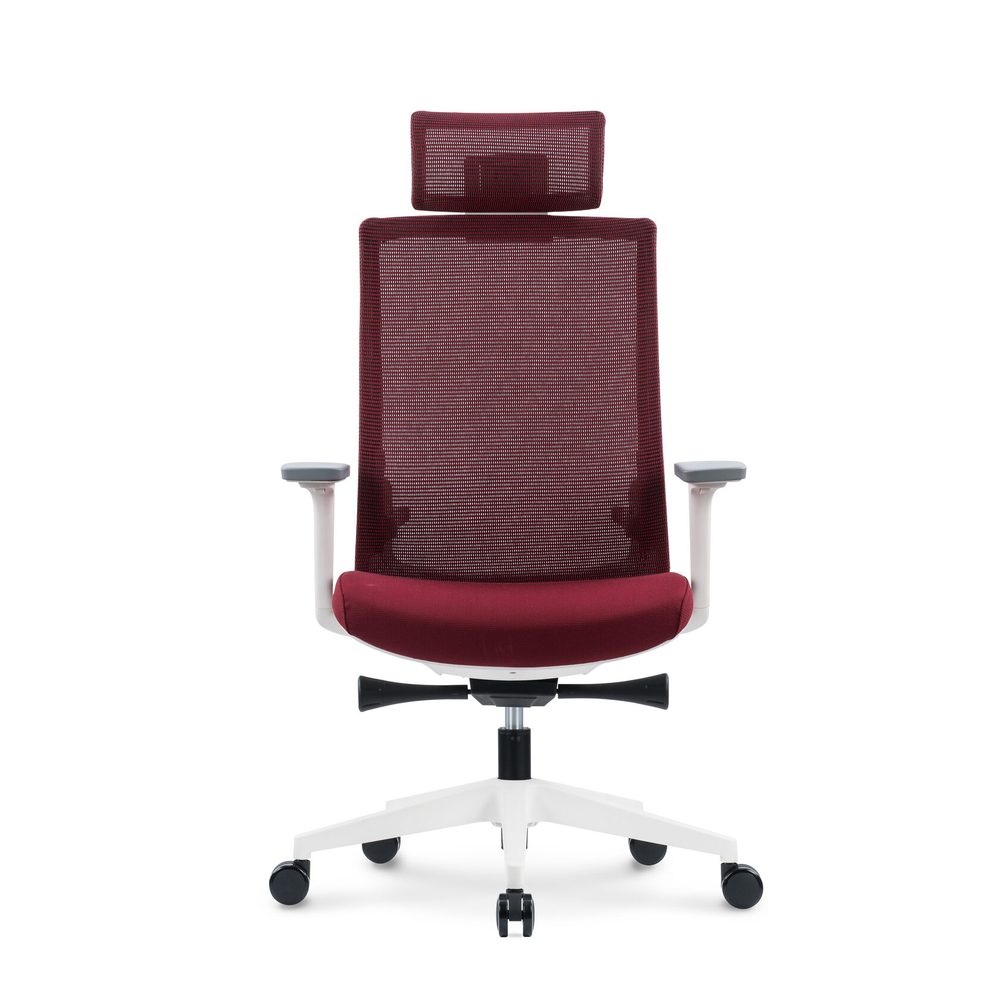 Ruby Office Chair — photo 2