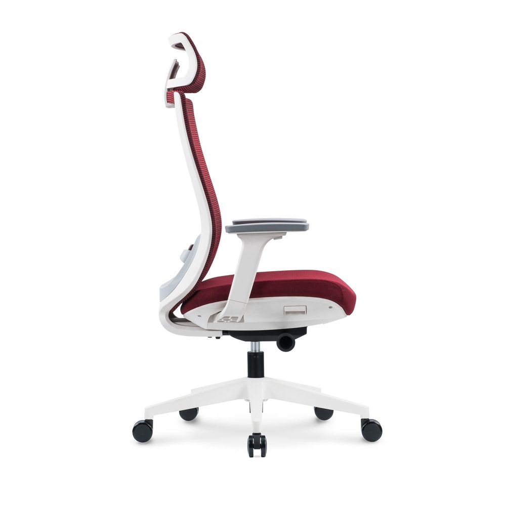 Ruby Office Chair — photo 3