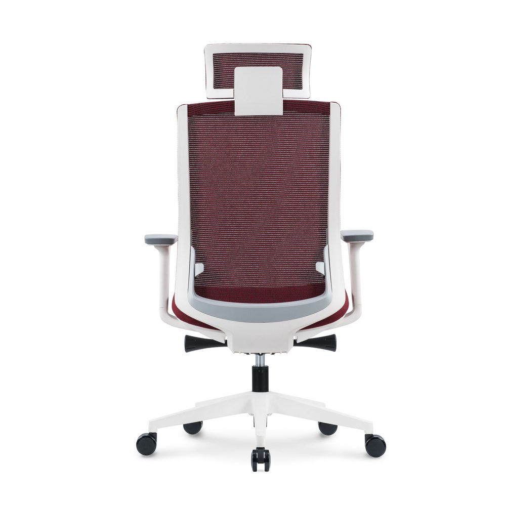 Ruby Office Chair — photo 5