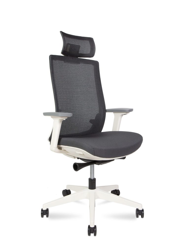 Ruby2 Office Chair