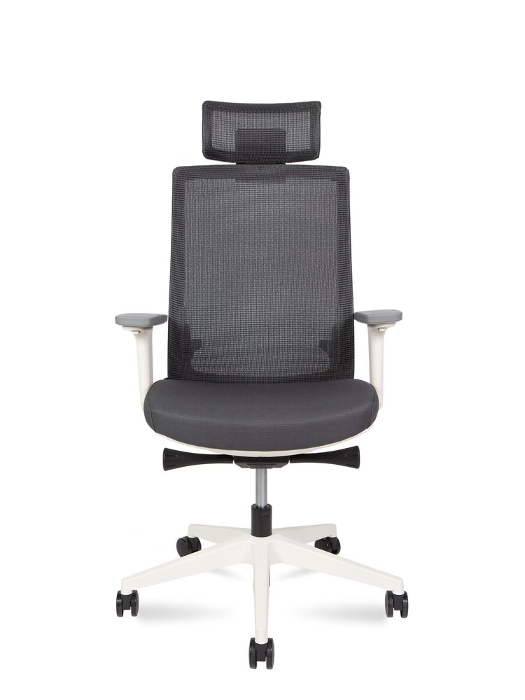 Ruby2 Office Chair — photo 2