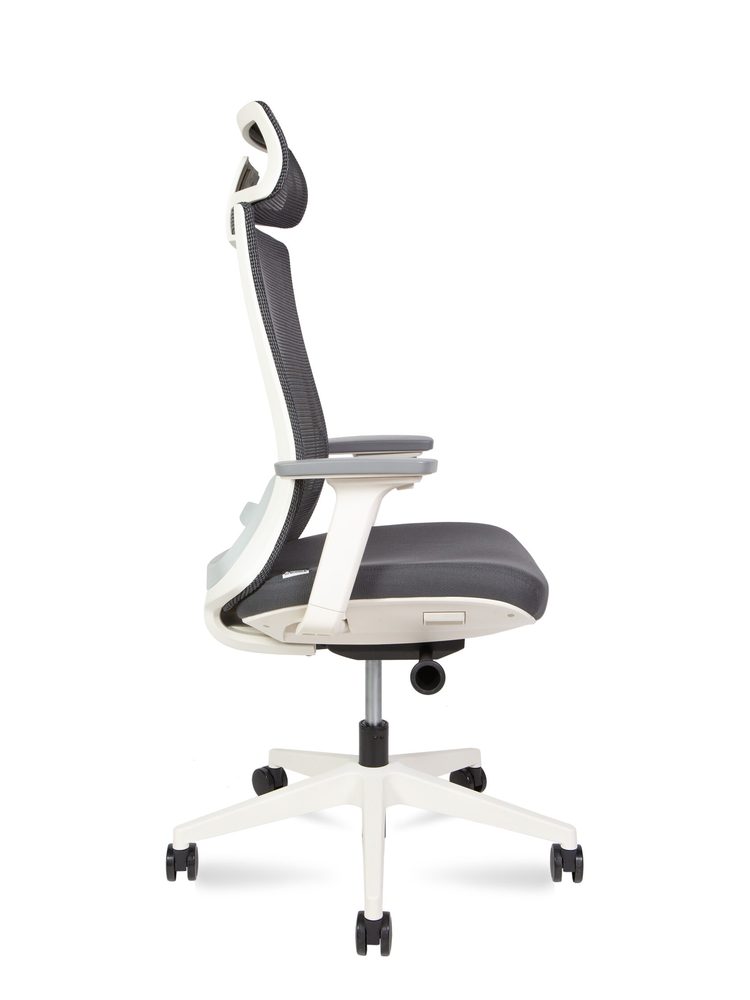 Ruby2 Office Chair — photo 3
