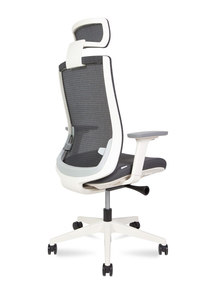 Ruby2 Office Chair — photo 4