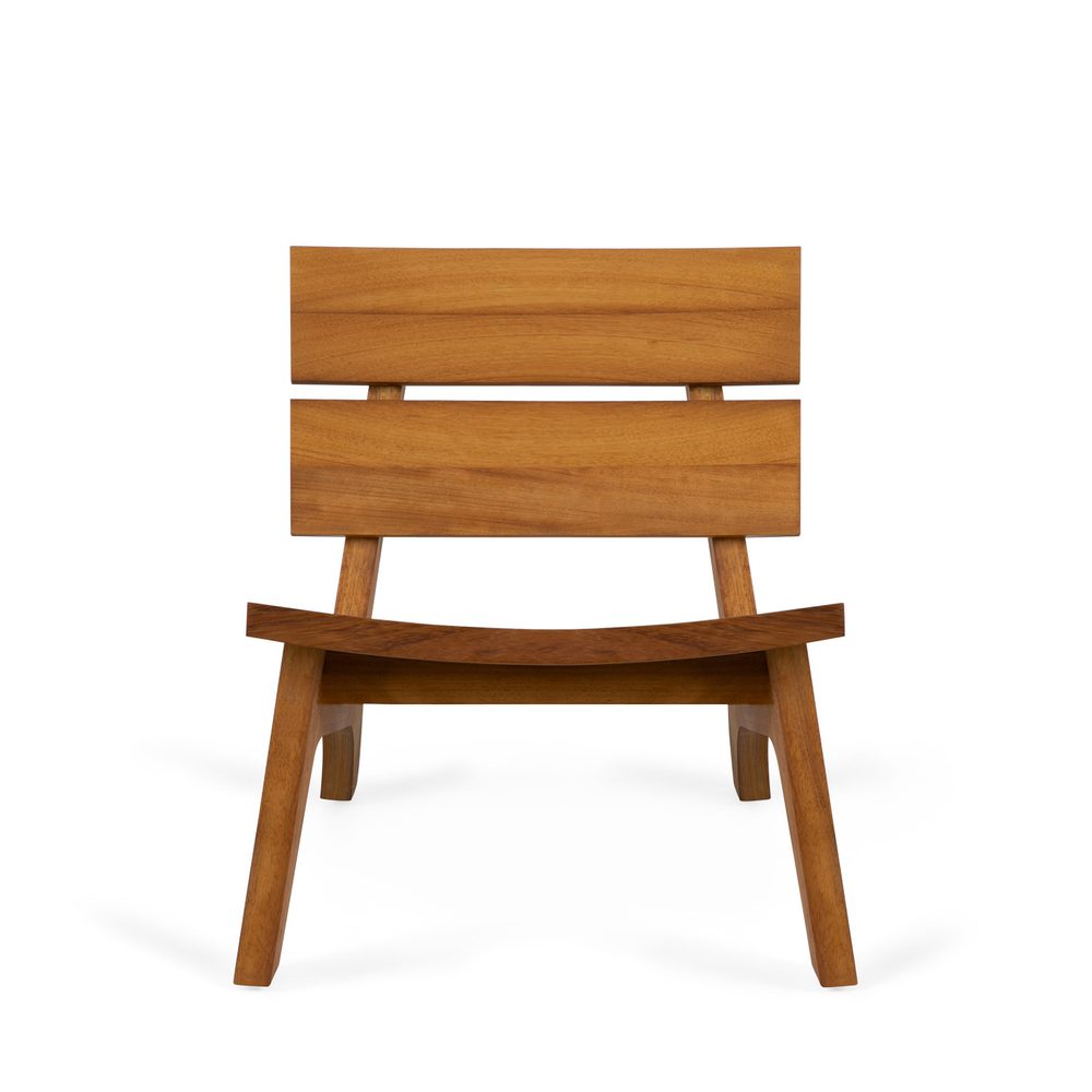 SAND Armchair — photo 2