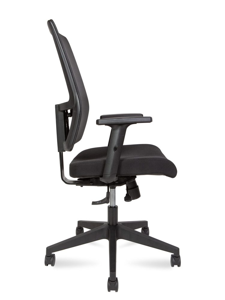 Techo LB Office Chair — photo 3