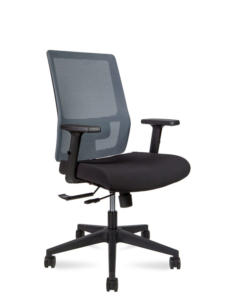 Techo LB2 Office Chair