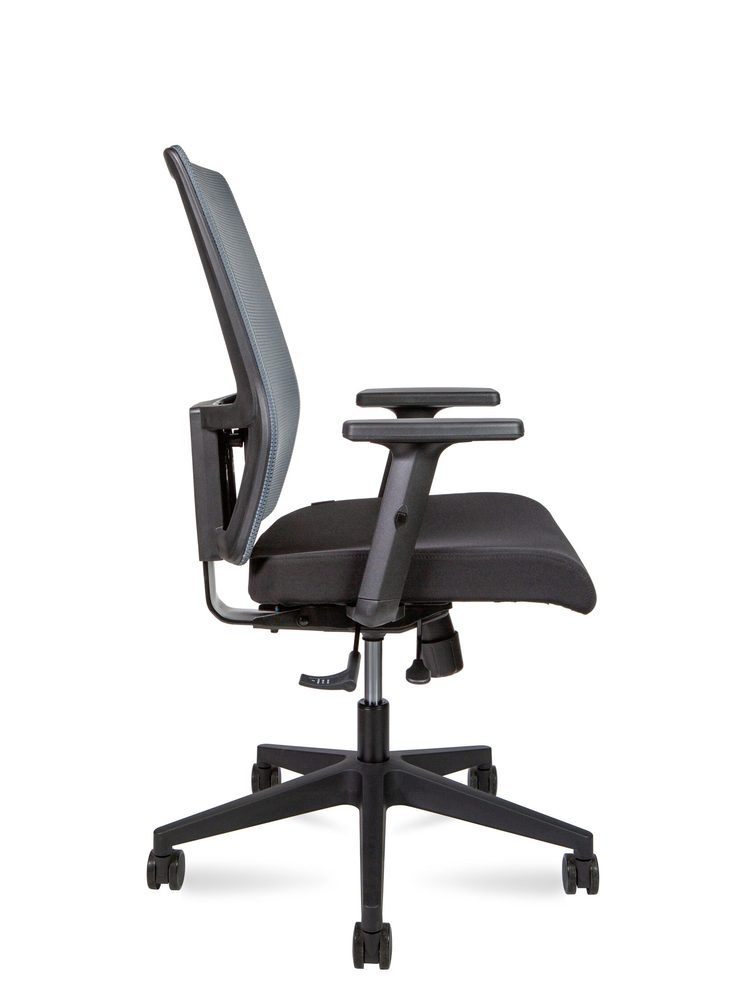 Techo LB2 Office Chair — photo 3