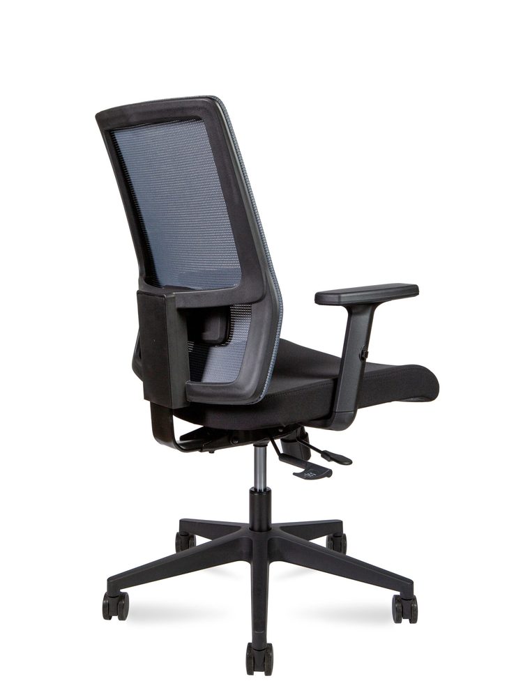 Techo LB2 Office Chair — photo 4