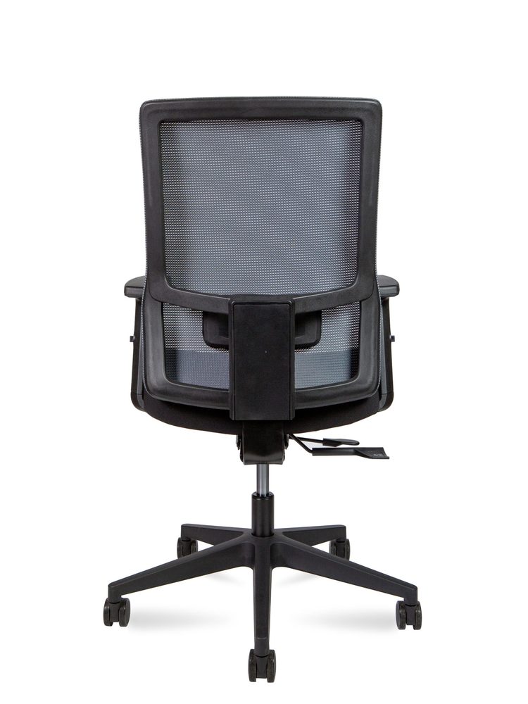 Techo LB2 Office Chair — photo 5