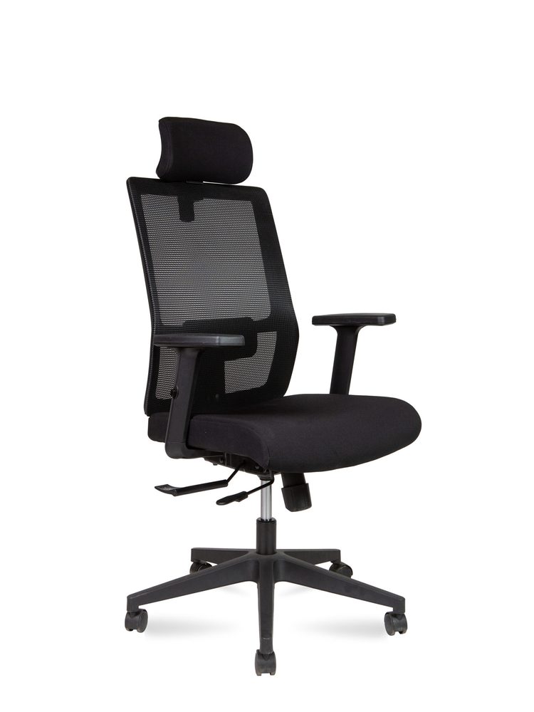 Techo Office Chair