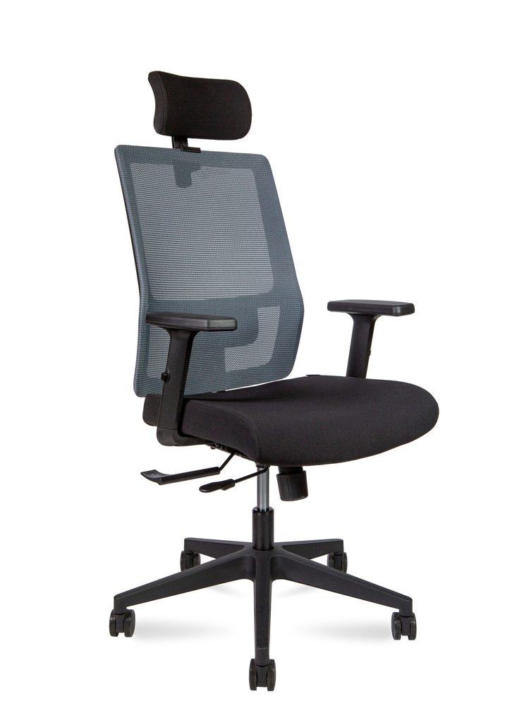 Techo2 Office Chair