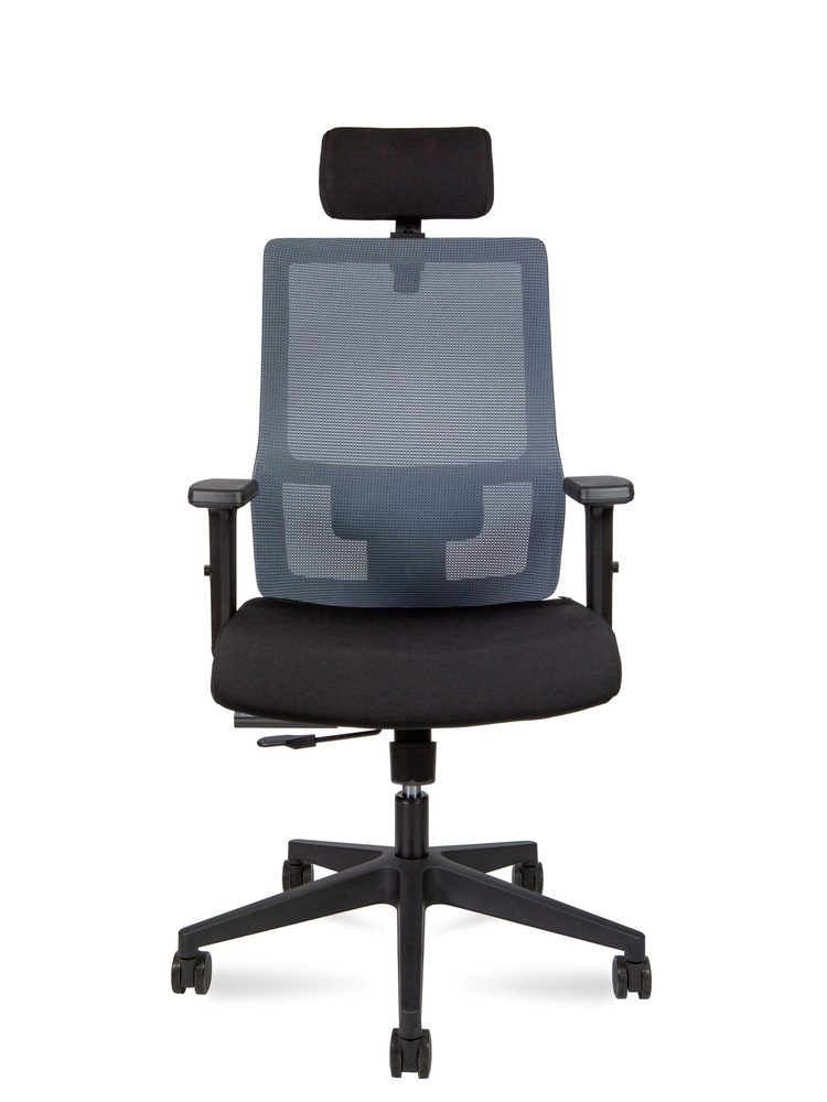 Techo2 Office Chair — photo 2