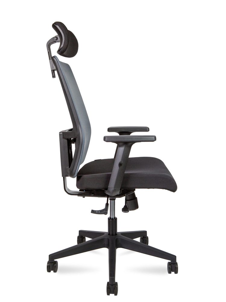 Techo2 Office Chair — photo 3