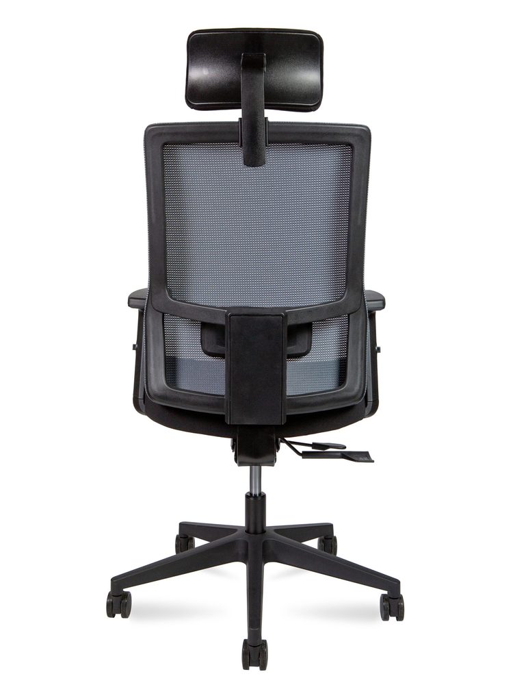Techo2 Office Chair — photo 5