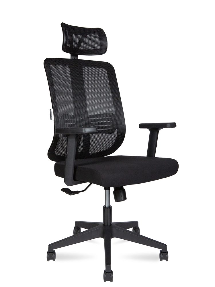 Tema 2D Office Chair