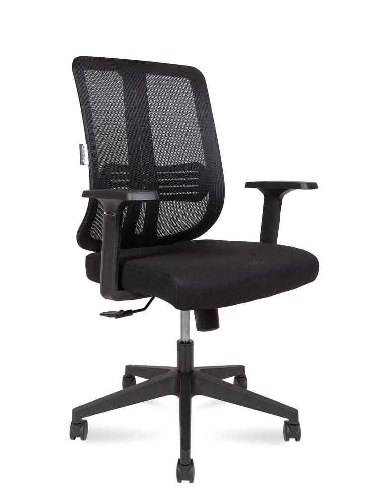 Tema LB Office Chair