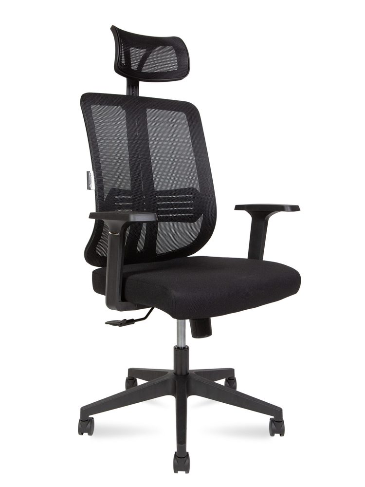 Tema Office Chair