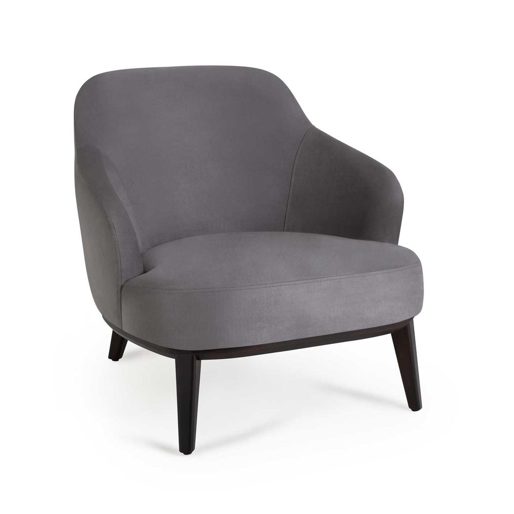 TEMPO Armchair