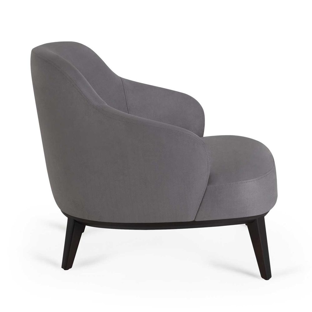 TEMPO Armchair — photo 4