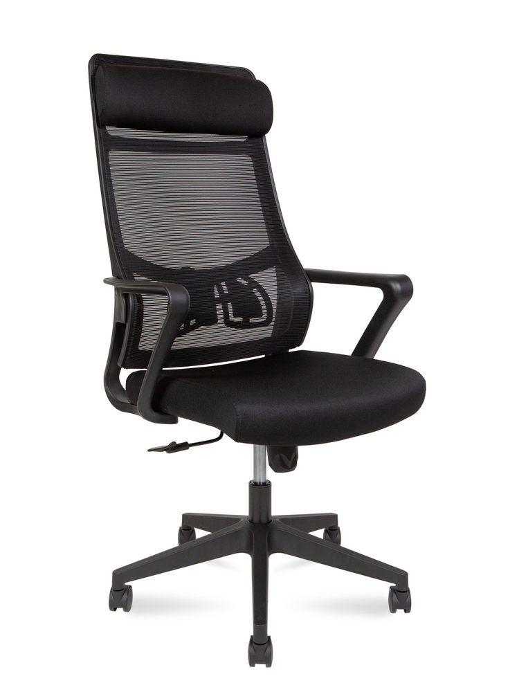 Tender Office Chair
