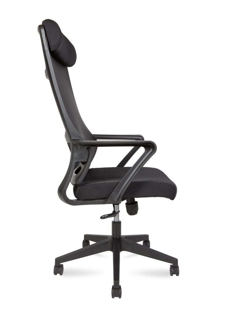 Tender Office Chair — photo 3