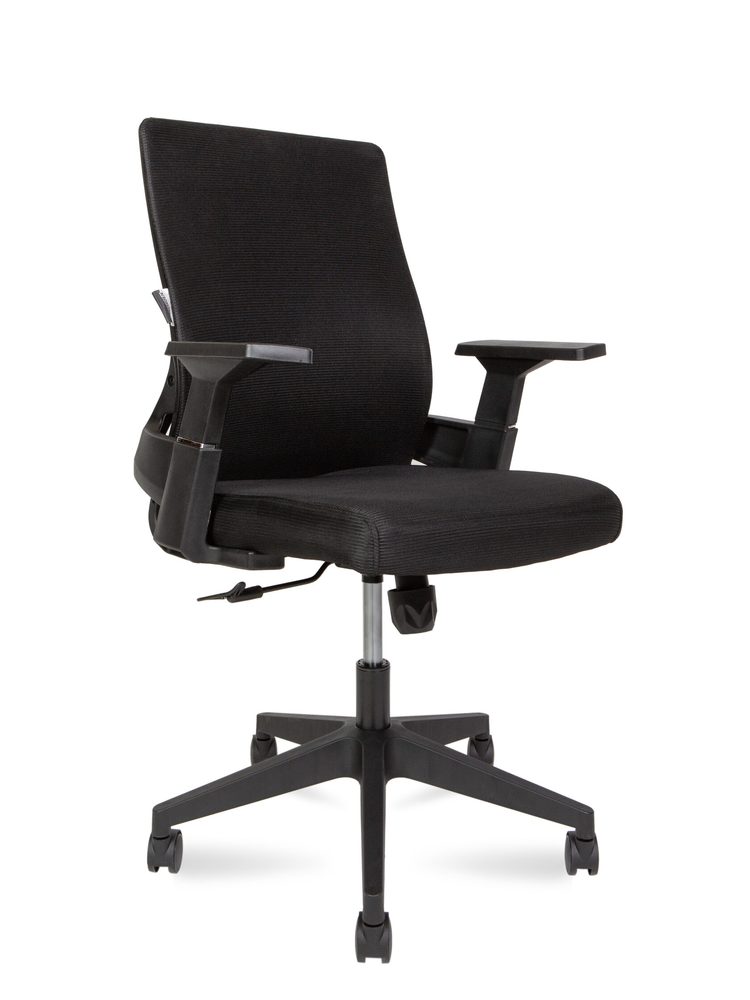 Terra LB Office Chair