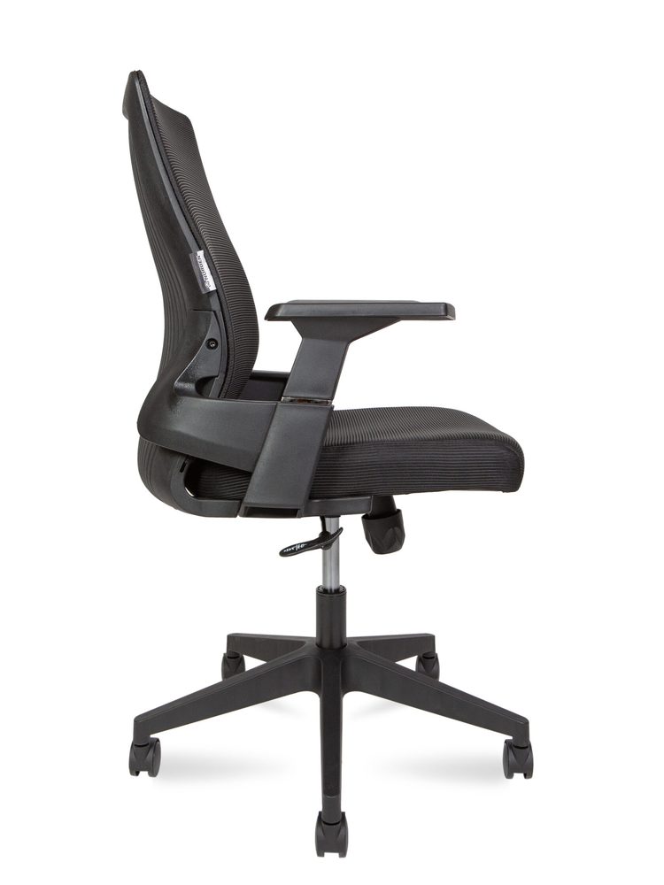Terra LB Office Chair — photo 3