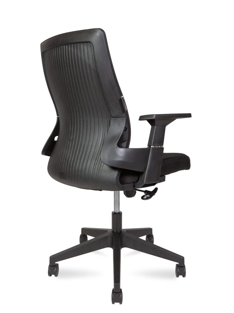 Terra LB Office Chair — photo 4