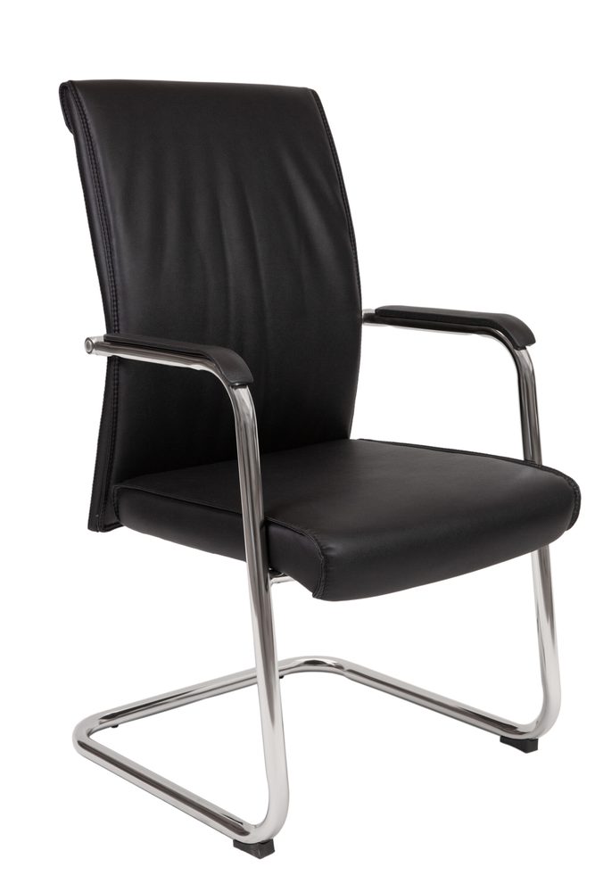Time CF Office Chair