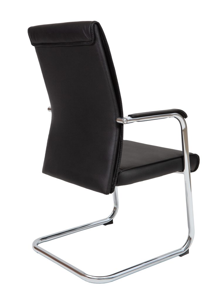 Time CF Office Chair — photo 4