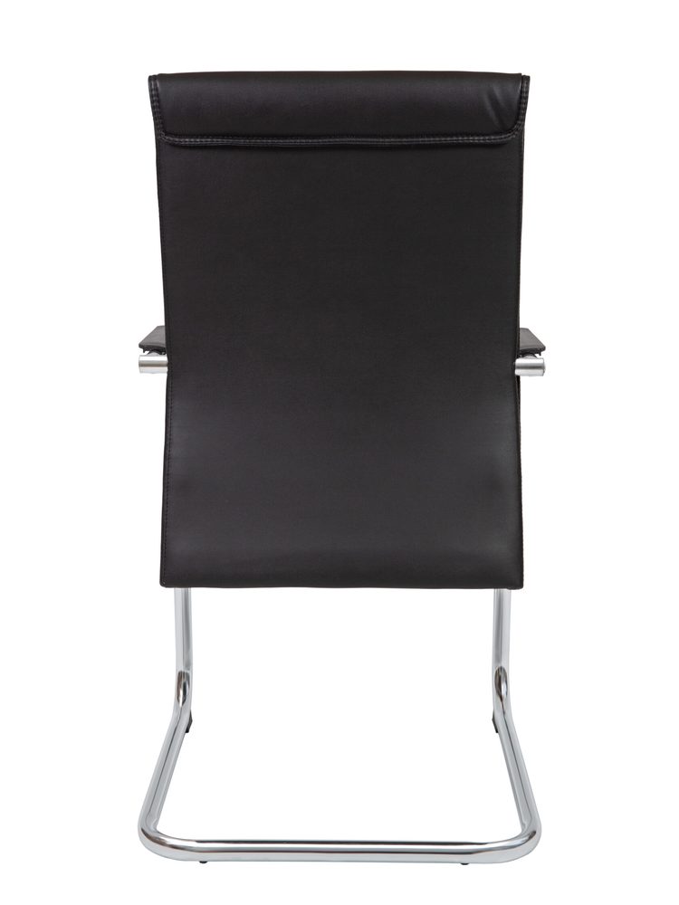 Time CF Office Chair — photo 5
