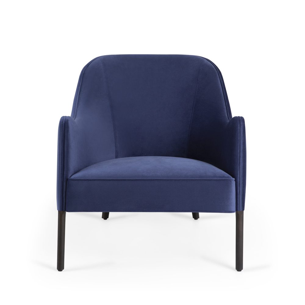 TIMO Armchair — photo 2