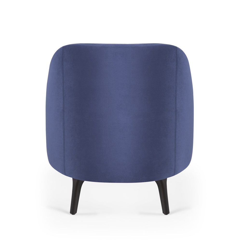 TIMO Armchair — photo 4