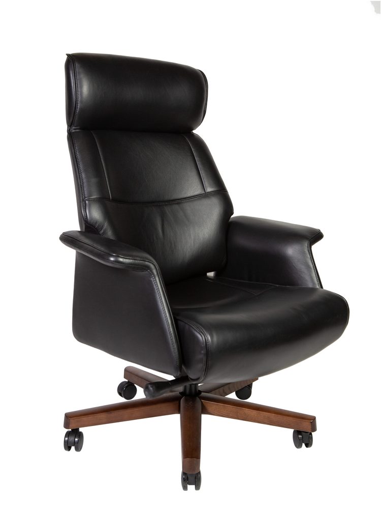 Wagner Office Chair