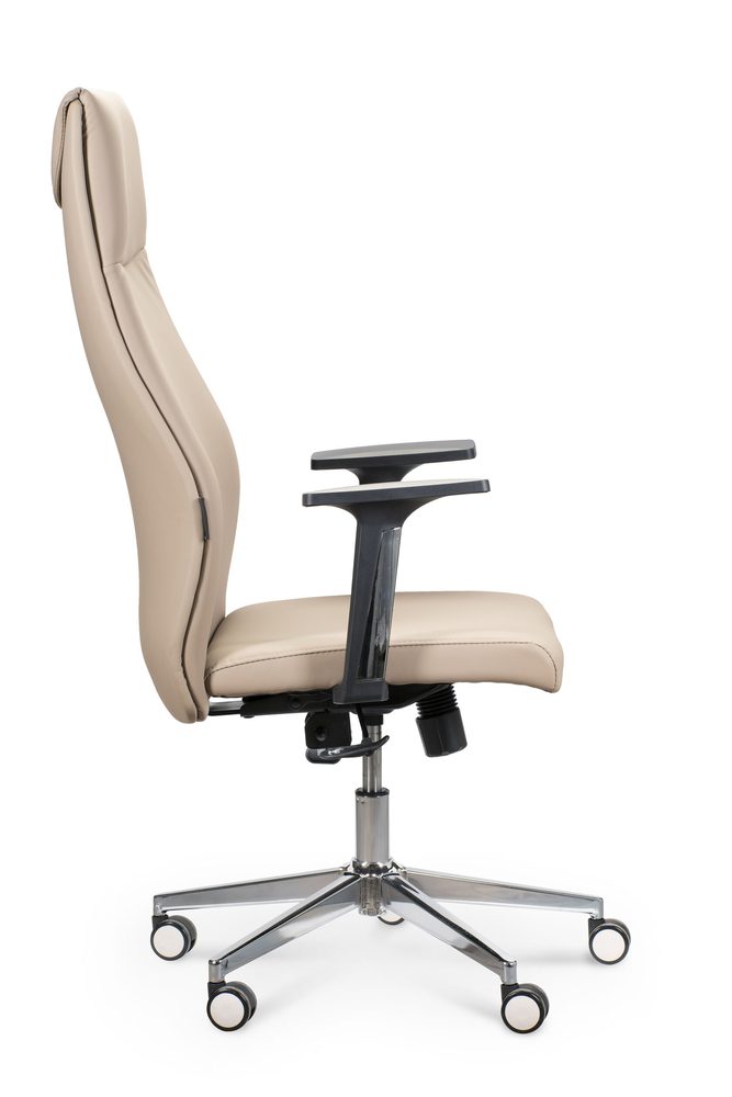 Valencia Office Chair — photo 2
