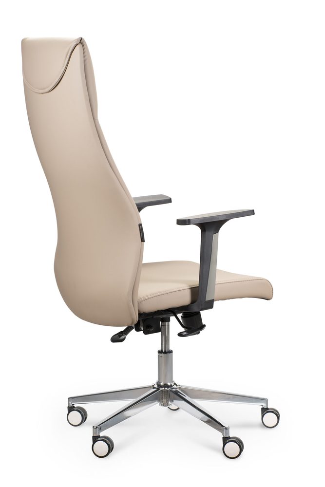 Valencia Office Chair — photo 3