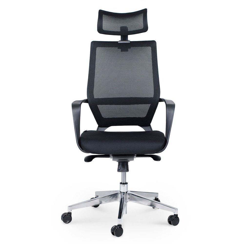 Vario Office Chair — photo 2