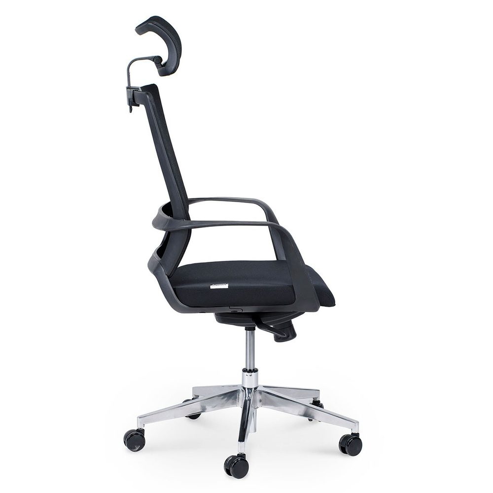 Vario Office Chair — photo 3