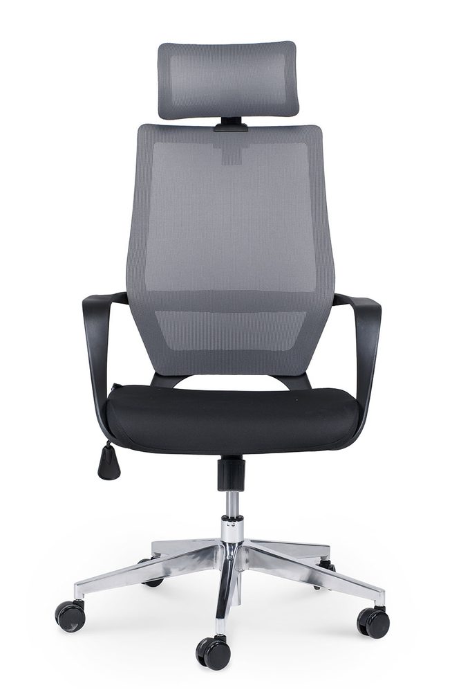 Vario2 Office Chair