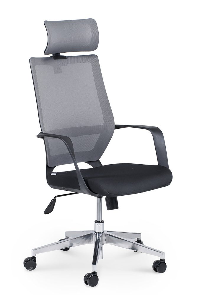 Vario2 Office Chair — photo 2
