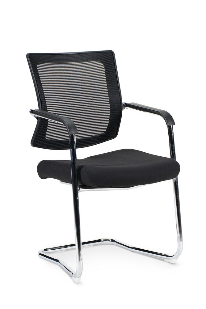 Veld CF Office Chair