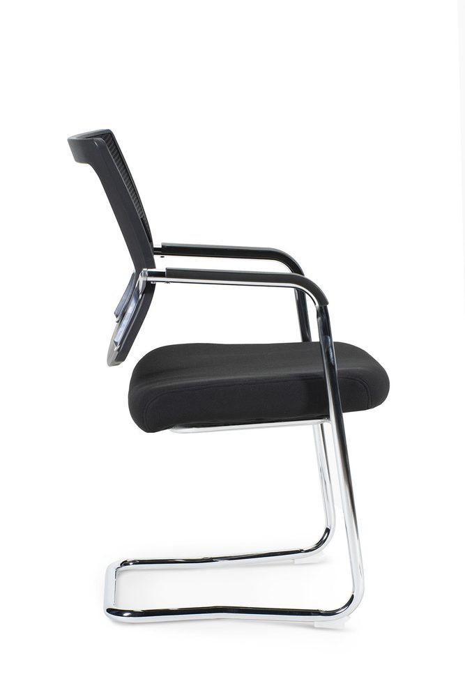 Veld CF Office Chair — photo 2