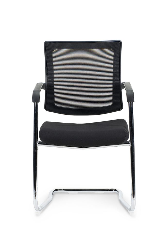 Veld CF Office Chair — photo 3