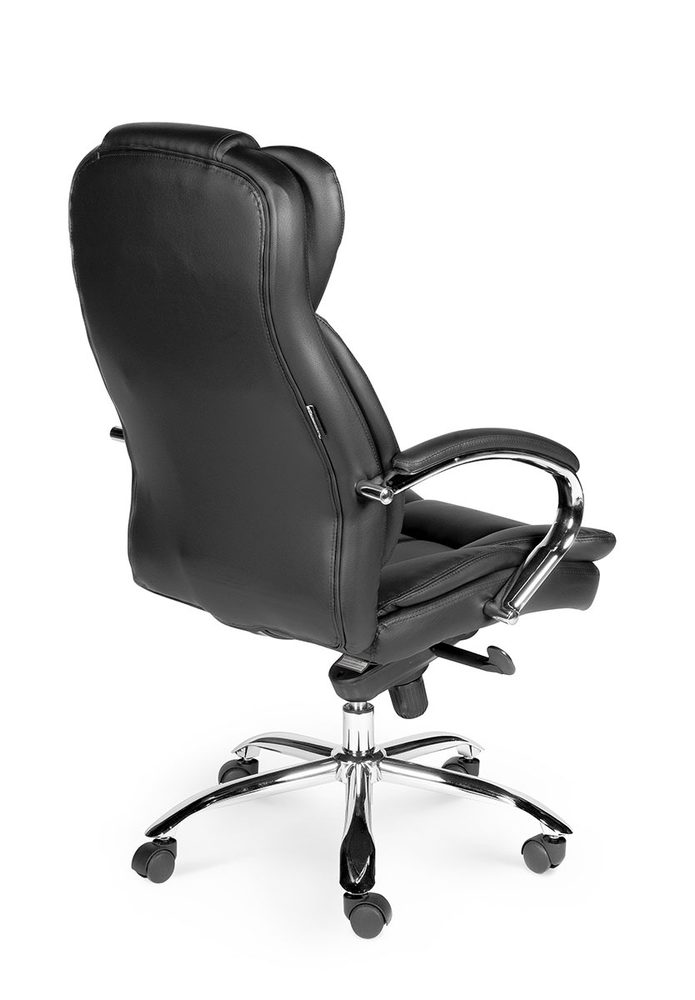 Versa Office Chair — photo 4