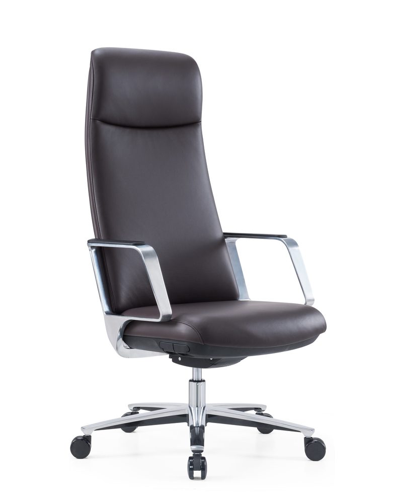 Vertu Office Chair