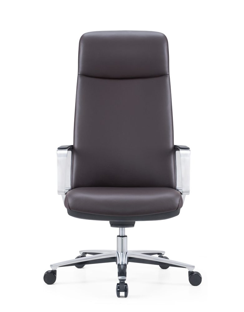 Vertu Office Chair — photo 2