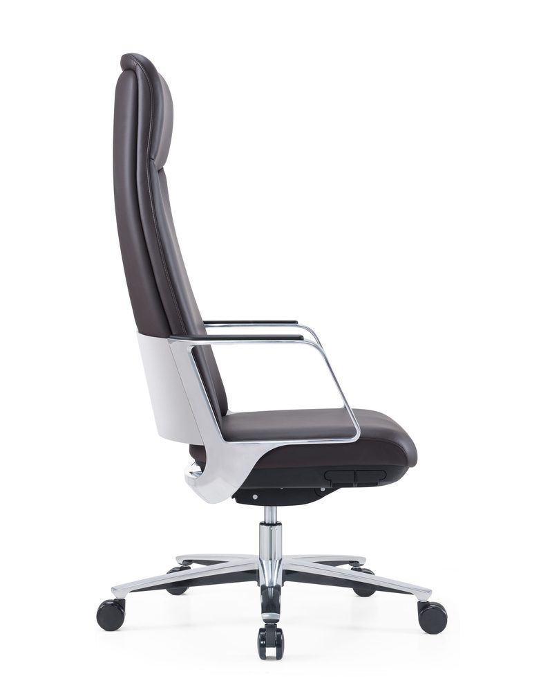 Vertu Office Chair — photo 3