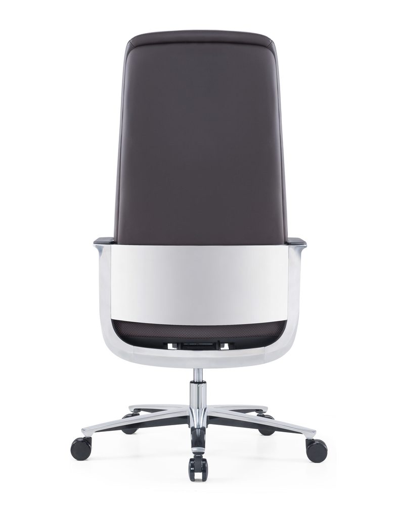 Vertu Office Chair — photo 4